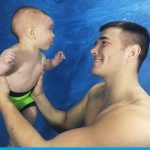 Profile picture of waterbabies